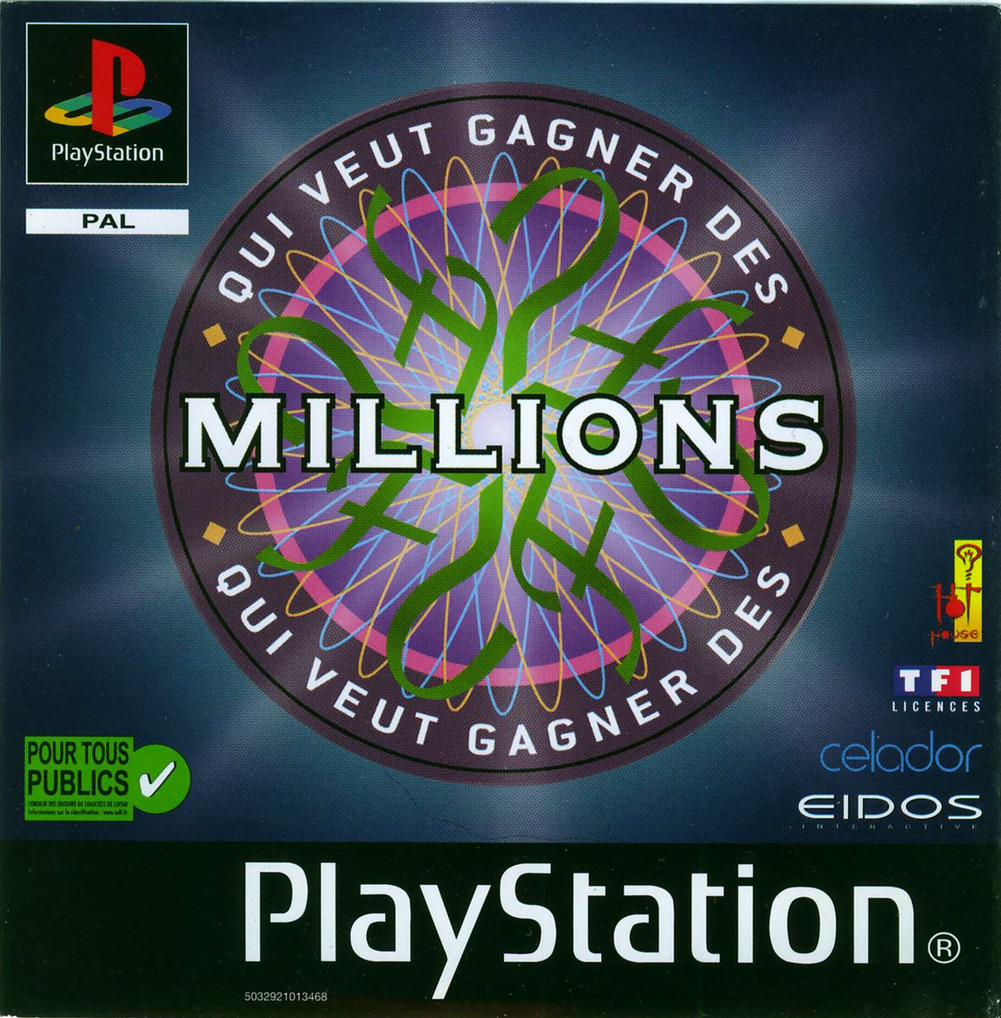 Who wants to be the to my. Who wants to be a Millionaire Dreamcast. Who wants to be a Millionaire 2000. Qui veut gagner des millions настольная игра.