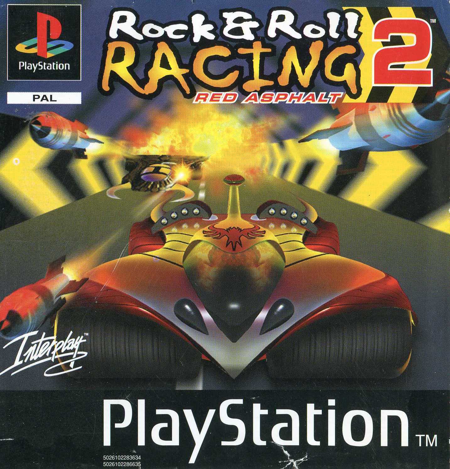 Рок гонки игры. Rock & Roll Racing 2 - Red Asphalt ps1. Rock'n Roll Racing II ps1. Rock n Roll Racing ps1. Rock'n Roll Racing 2 - Red Asphalt.