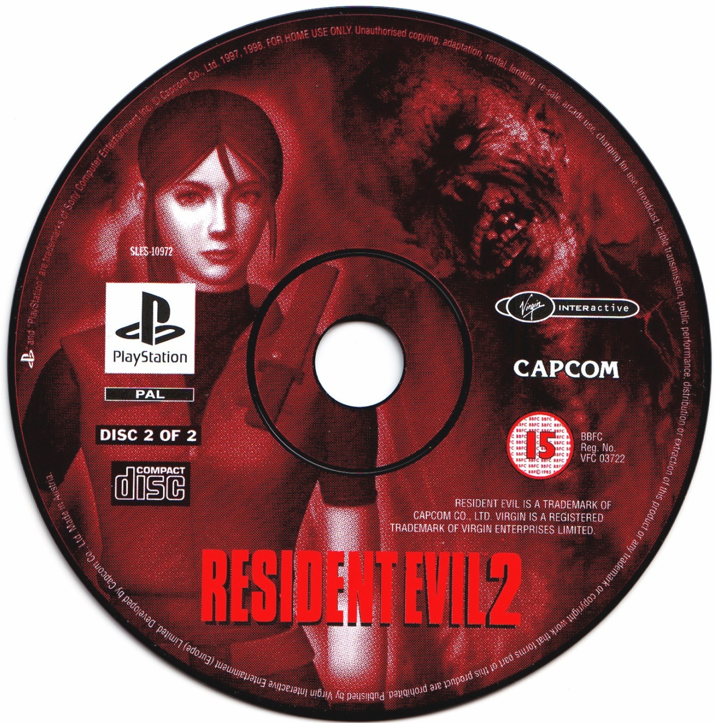 Resident evil пс 2. Обложка Resident Evil 2 Claire Disc. Диск Resident Evil 2 ps2. Диск резидент Ивил 2 ПС 1. Resident Evil 2 диск ps1.