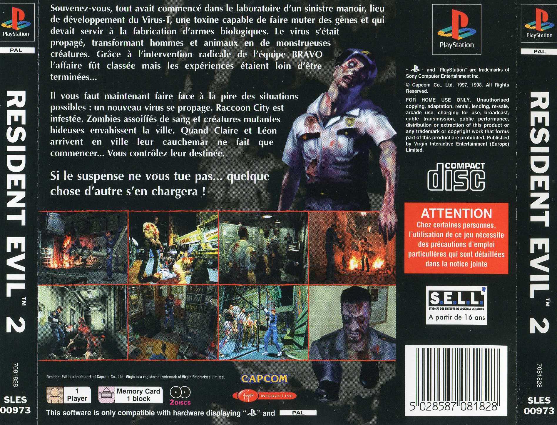 Playstation 2 Cover PAL ( Template ) by Essinay on DeviantArt