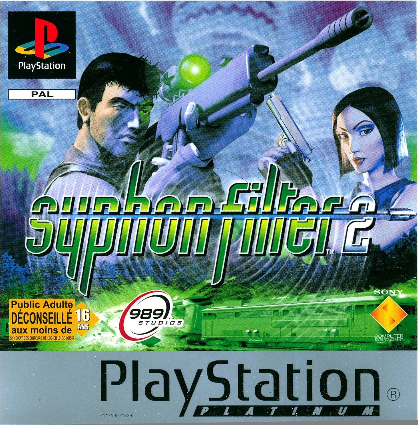 Syphon filter. Sony PLAYSTATION Syphon Filter 2. Плейстейшен 1 сифон фильтр. Syphon Filter 2 ps1 обложка. Плейстейшен 1 сифон фильтр обложка.