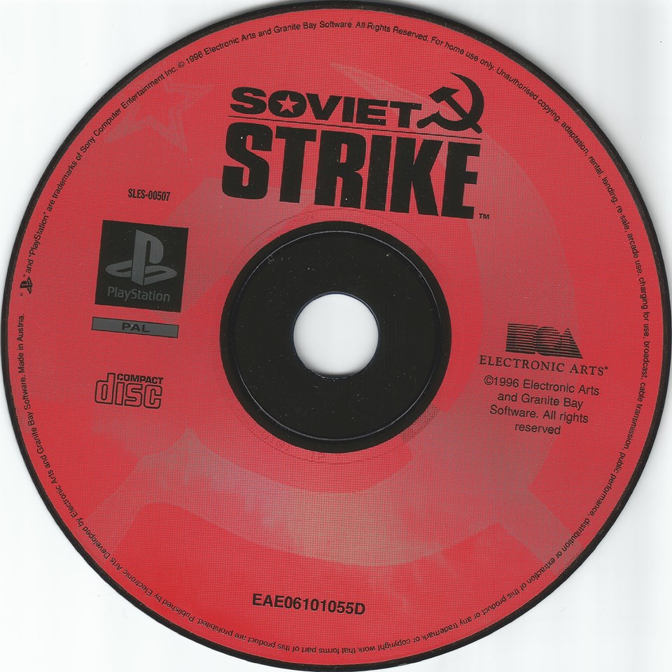 Soviet Strike ps1. Soviet Strike ps1 Cover. Soviet Strike.