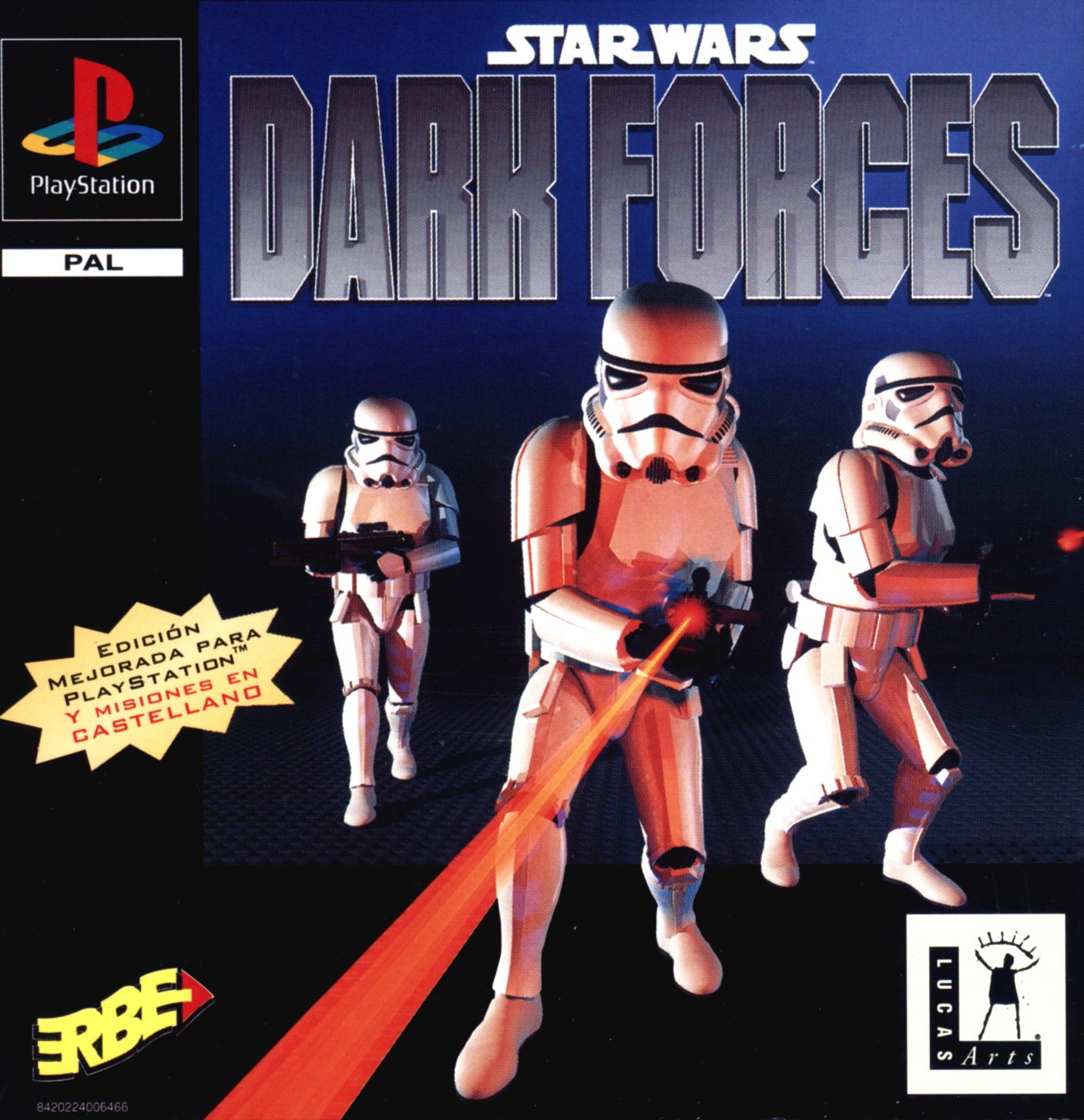 download star wars dark forces steam