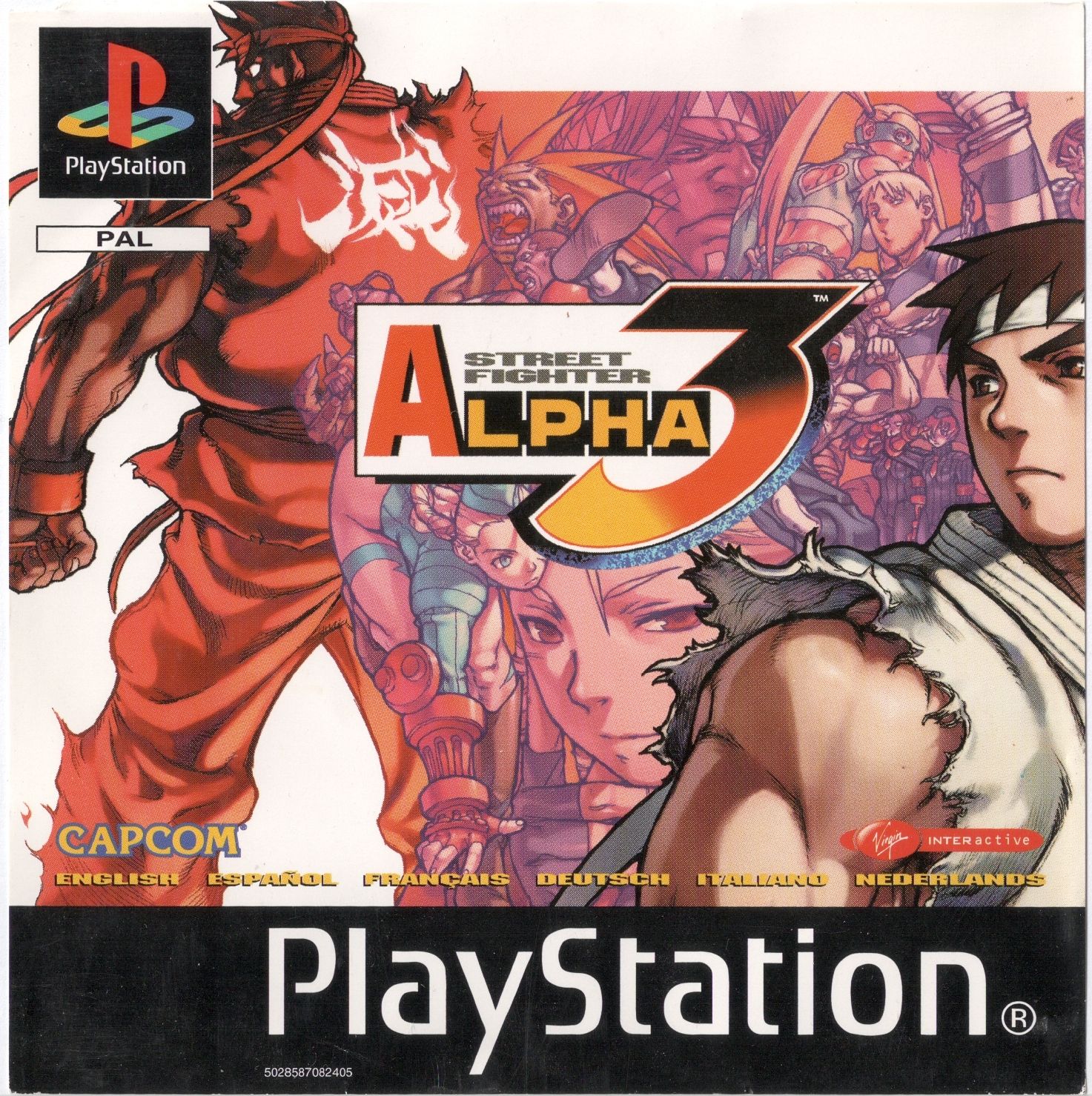 Alpha max 3. Street Fighter Alpha 3 ps1. Street Fighter Alpha 3 ps1 Cover. Street Fighter Alpha 2 ps1. Street Fighter Alpha 3 Max.