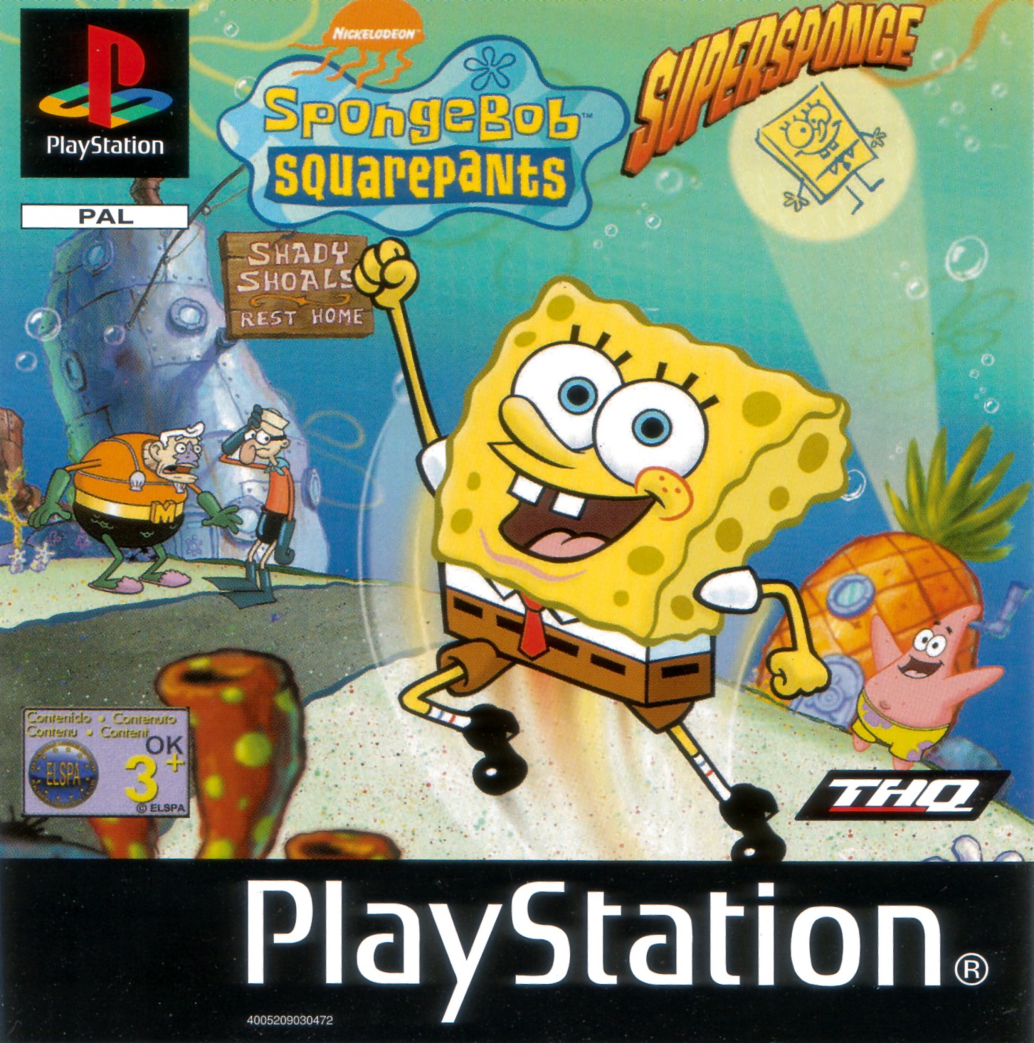 Игра спанч боб square pants. Spongebob Squarepants PLAYSTATION 1 диск. Spongebob Squarepants SUPERSPONGE. Spongebob Squarepants: SUPERSPONGE PLAYSTATION 1. Spongebob SUPERSPONGE ps1.