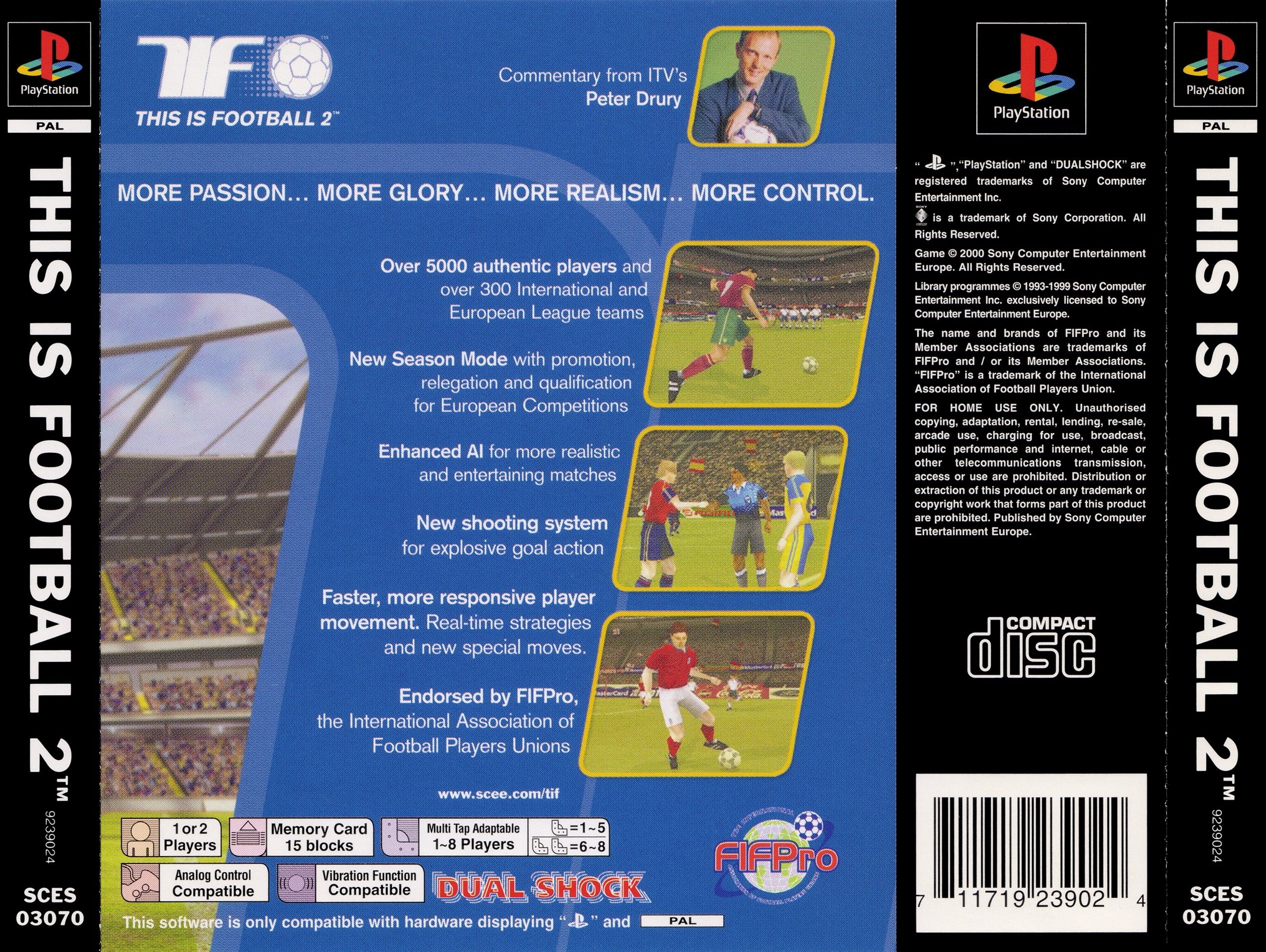 This is football. This is Football ps1. This is Football 2 ps1. This is Football 2. This is Football Pal PSX.