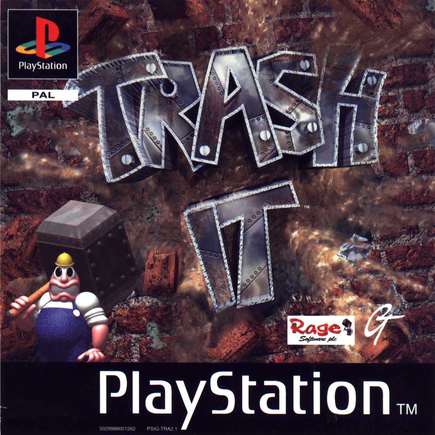 Игры треш. Трэш игры. Trash it. Игра на ПК Trash it. Игра страшная головоломка на сони плейстейшен.