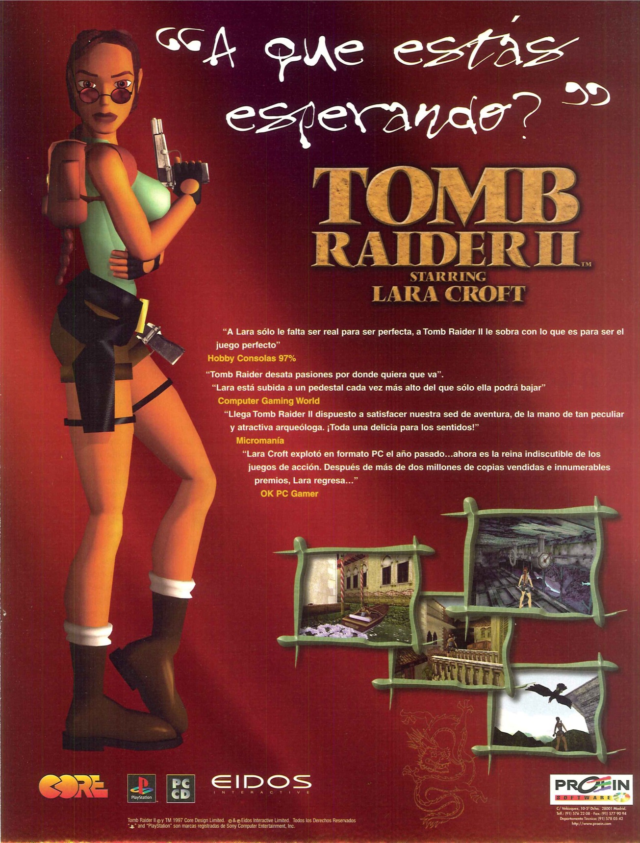lara croft tomb raider 2 movie direct download