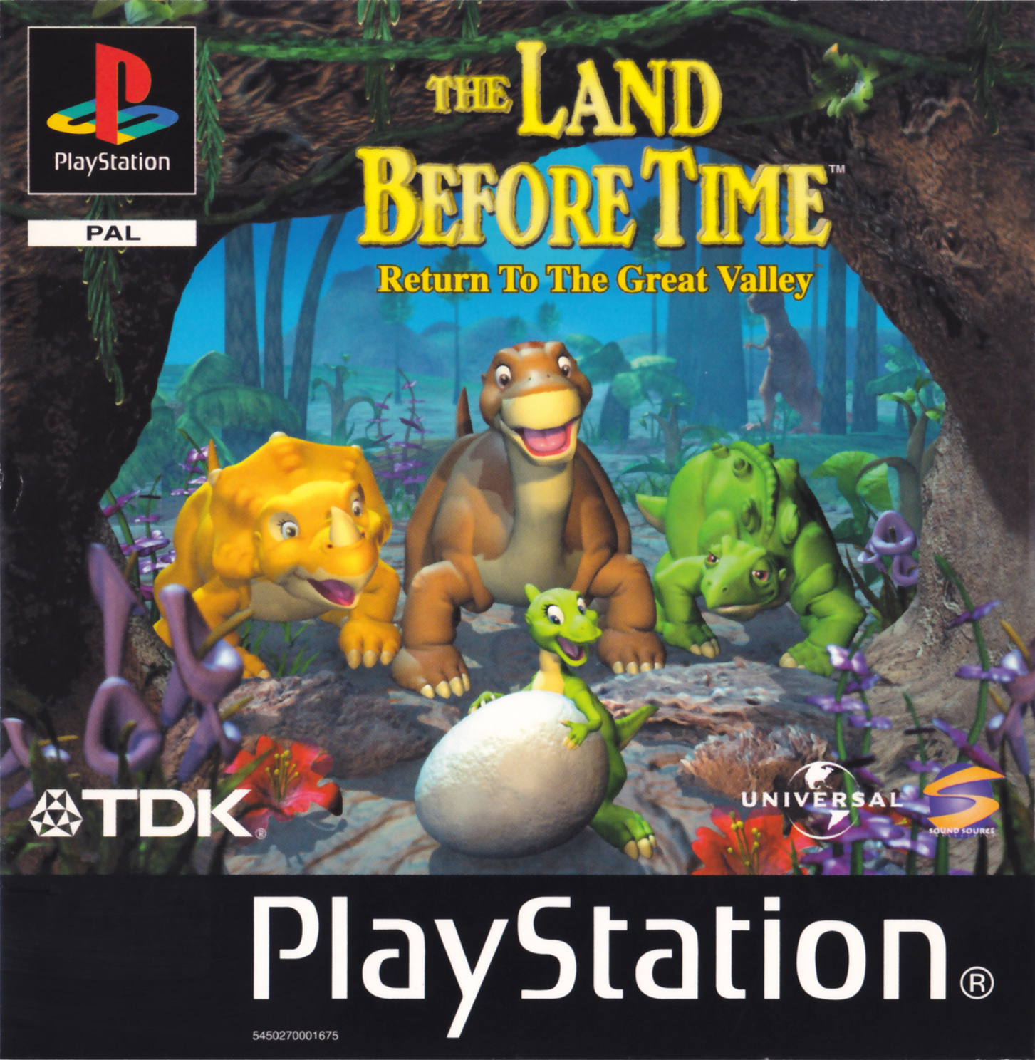 Before times. The Land before time ps1. Игра the Land before time. The Land before time: Return to the great Valley. Land before the time PS one.