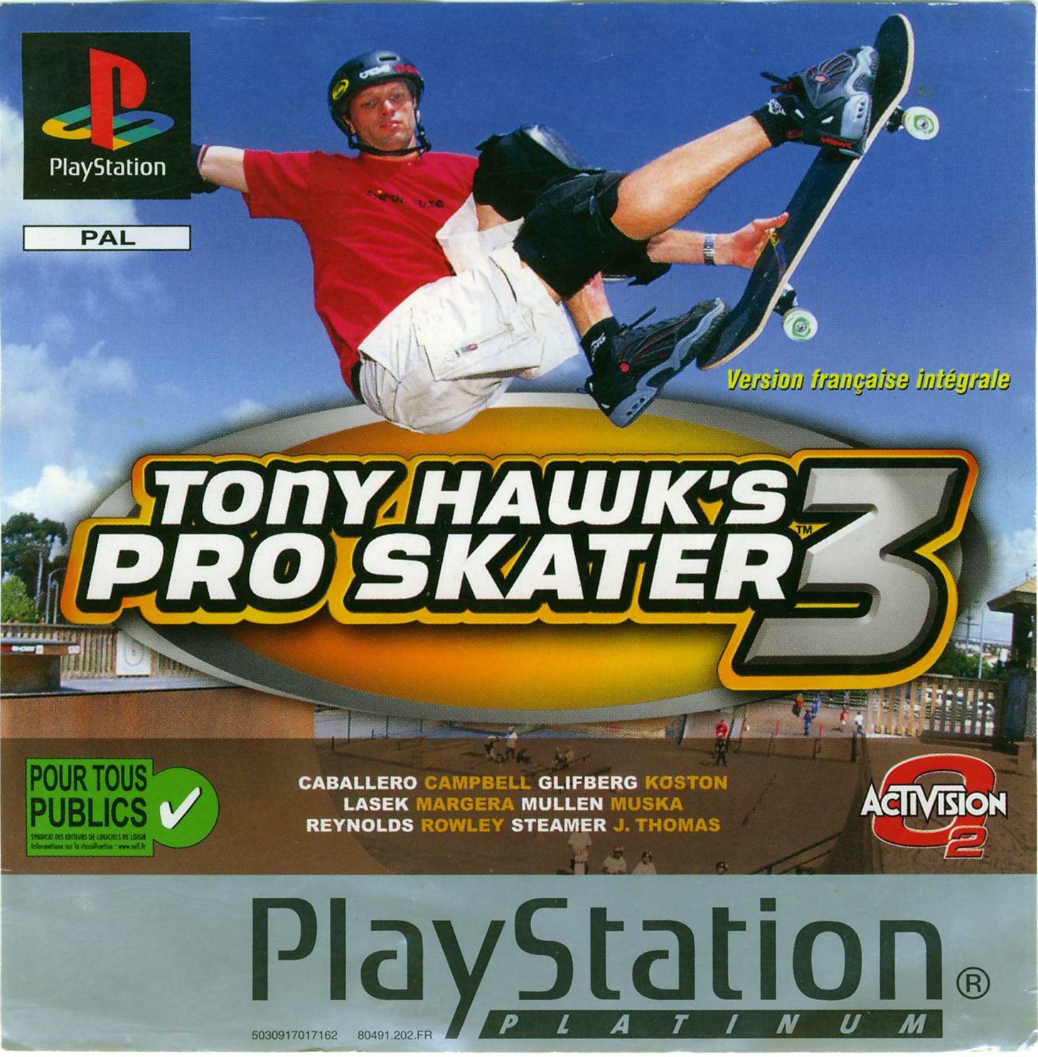 Tony hawk steam key фото 92