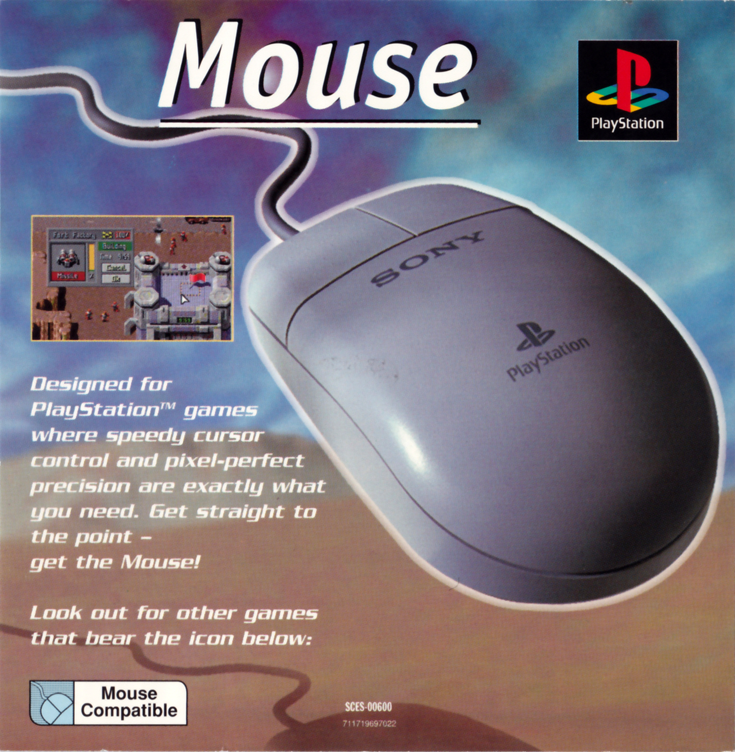 Ps mouse. Sony PLAYSTATION Mouse. PLAYSTATION 1 Mouse. PLAYSTATION 1 Mouse PLAYSTATION. PS/2 compatible Mouse.