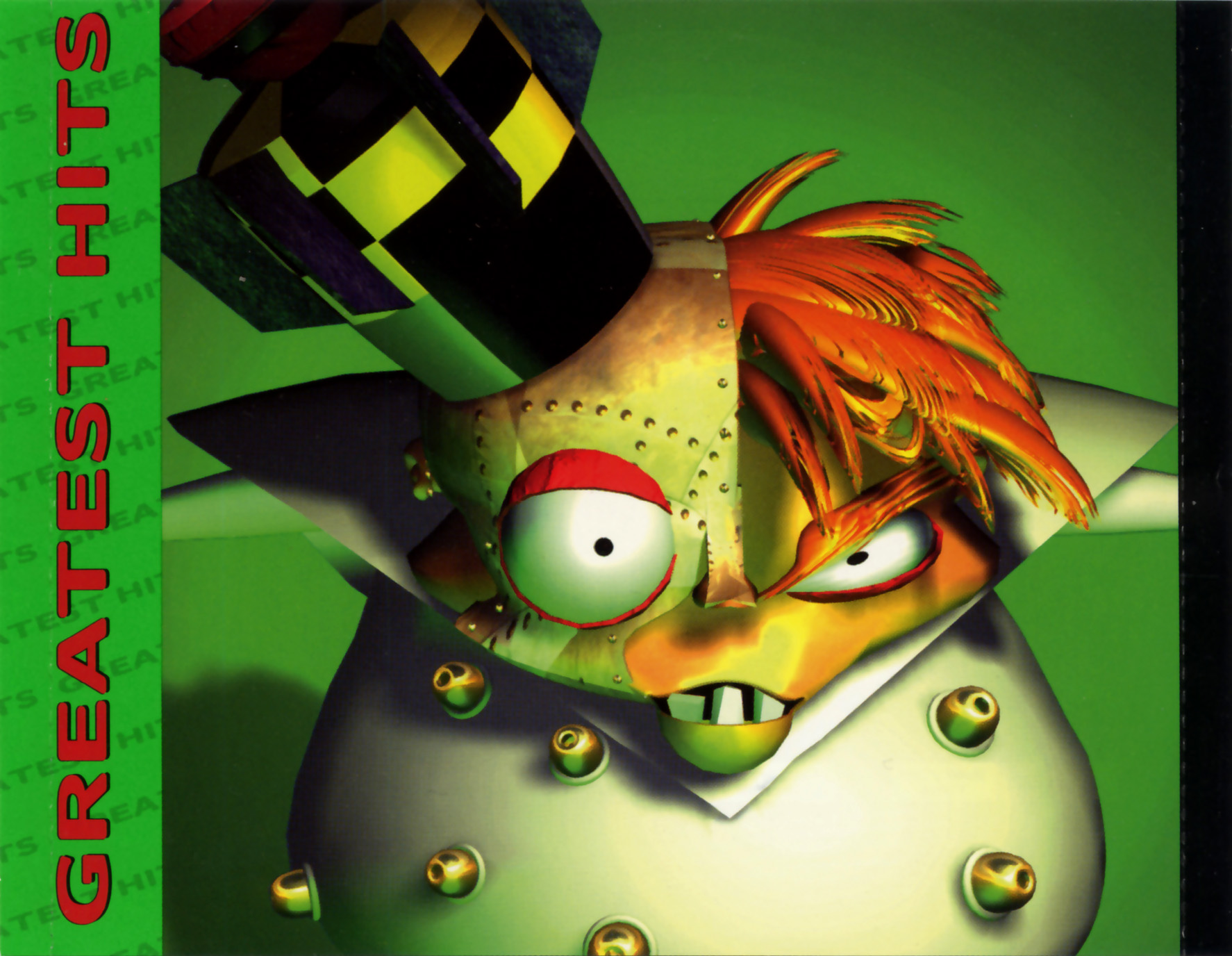 This crash. Крэш бандикут 2. Crash Bandicoot 2 Cortex Strikes. Crash Bandicoot 2 Cortex Strikes back Cortex. Crash Bandicoot 2-Cortex Strikes back [SCUS-94154].