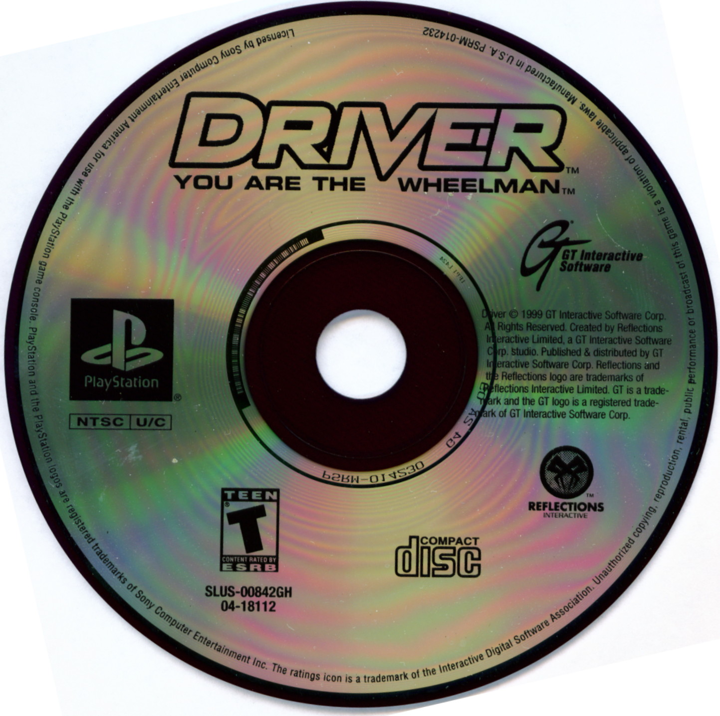 Драйвер диск. Ps1 Greatest Hits. Driver PSX. SLUS. Driver - you are Wheelman ps1 обложка.