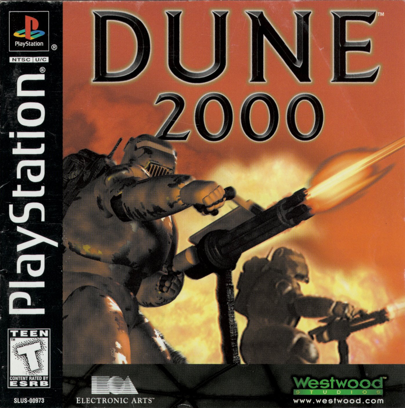 Duna 1. Dune 2000 ps1. Dune 2000 ps1 Cover. Dune 2000 (USA) ps1. Dune 2000 PLAYSTATION 1.