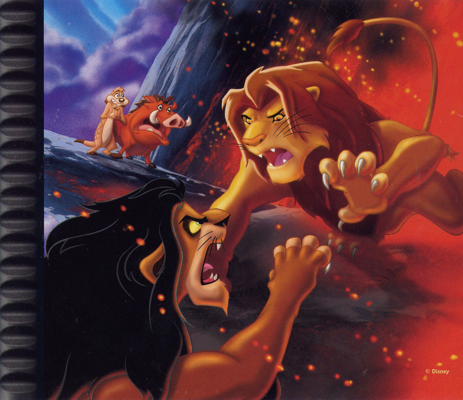 Новую игру симба. Lion King ps1. Disney's Lion King ps1. Disney's the Lion King II - Simba's Mighty Adventure ps1. Ps1 Disney's the Lion King : Simba.