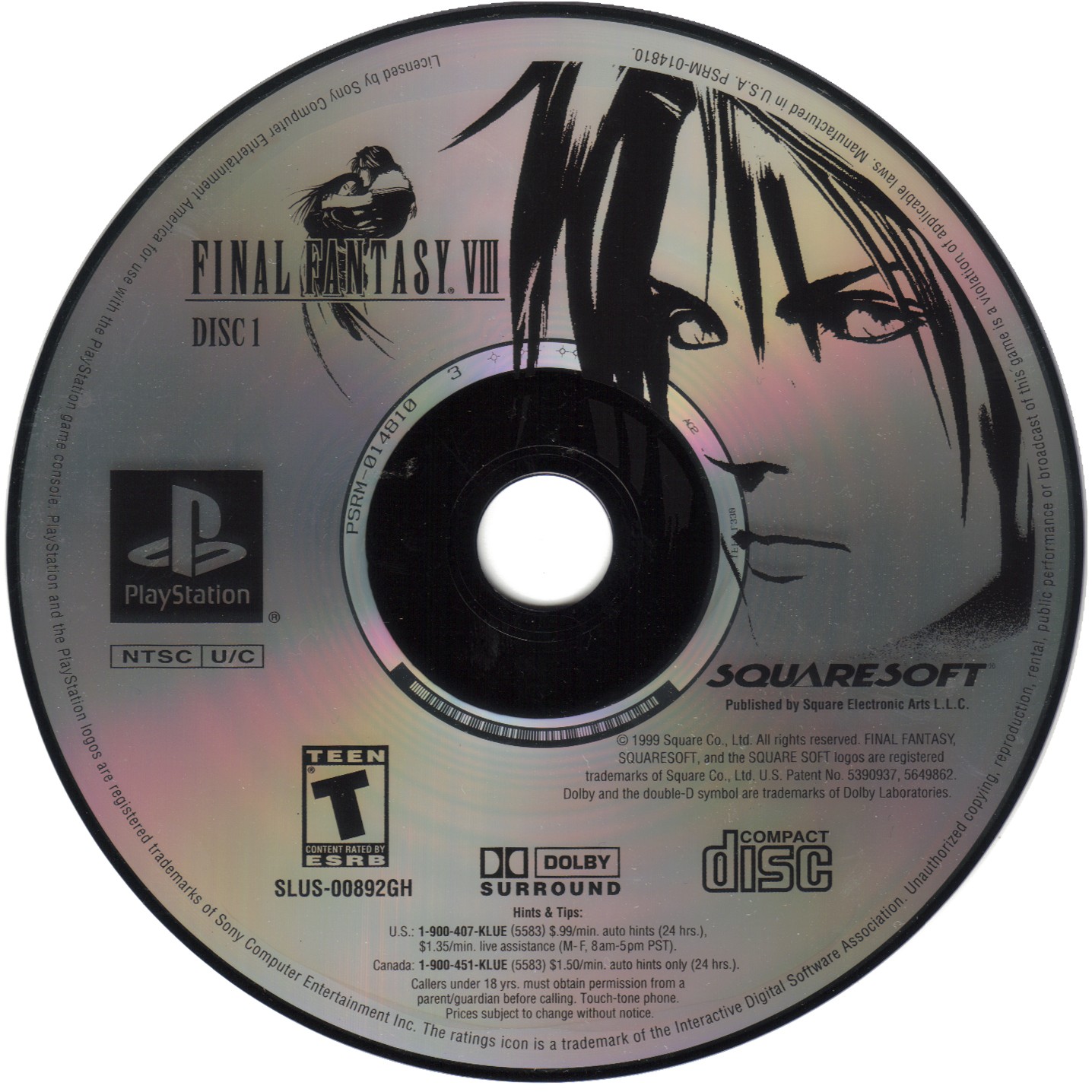 Диска final fantasy. Final Fantasy 8 диск. Final Fantasy 8 ps1 диски. Final Fantasy 7 диск. Final Fantasy VII - 4 CD.