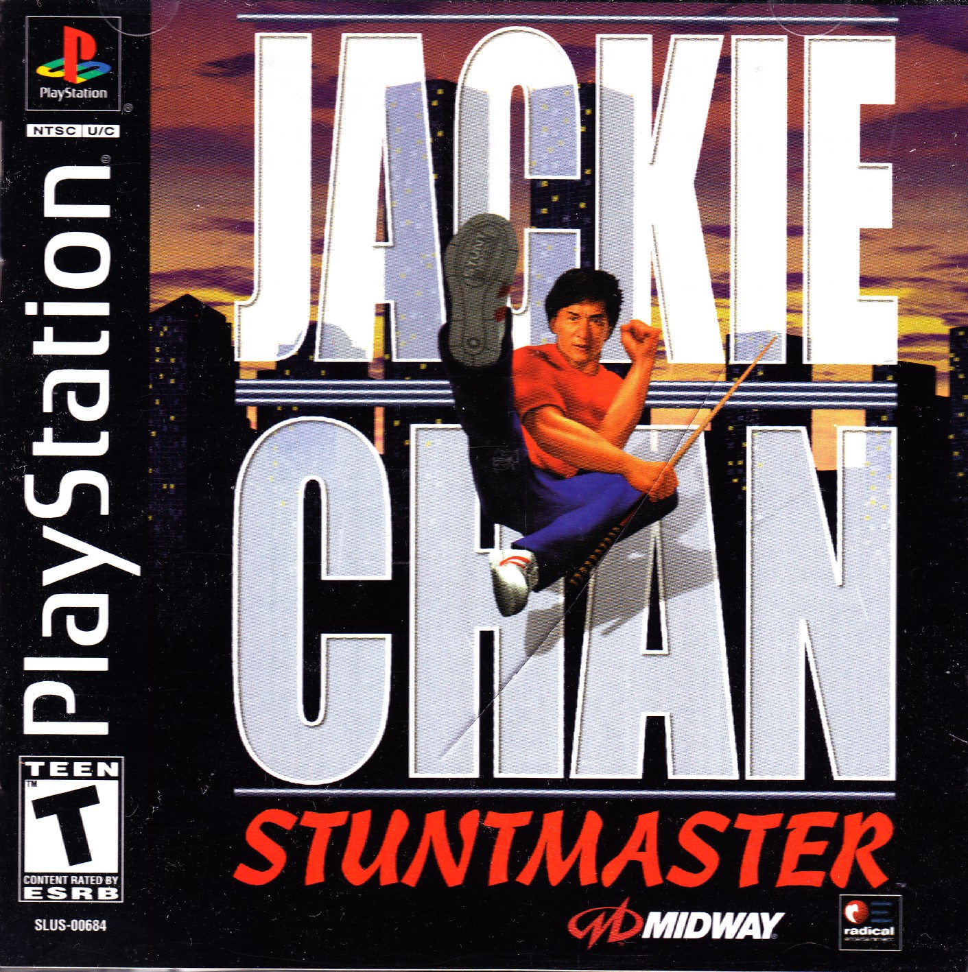 jackie-chan-s-stuntmaster-psx-cover
