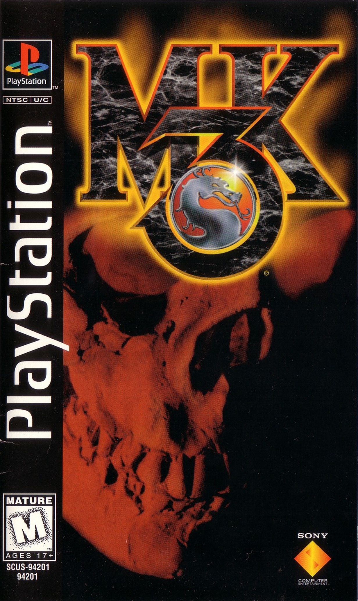 Мортал комбат сони плейстейшен 3. Mortal Kombat 3 ps1 обложка. Mortal Kombat Sony PLAYSTATION 1. Мортал комбат 3 плейстейшен 1. Мортал комбат на сони плейстейшен 3.