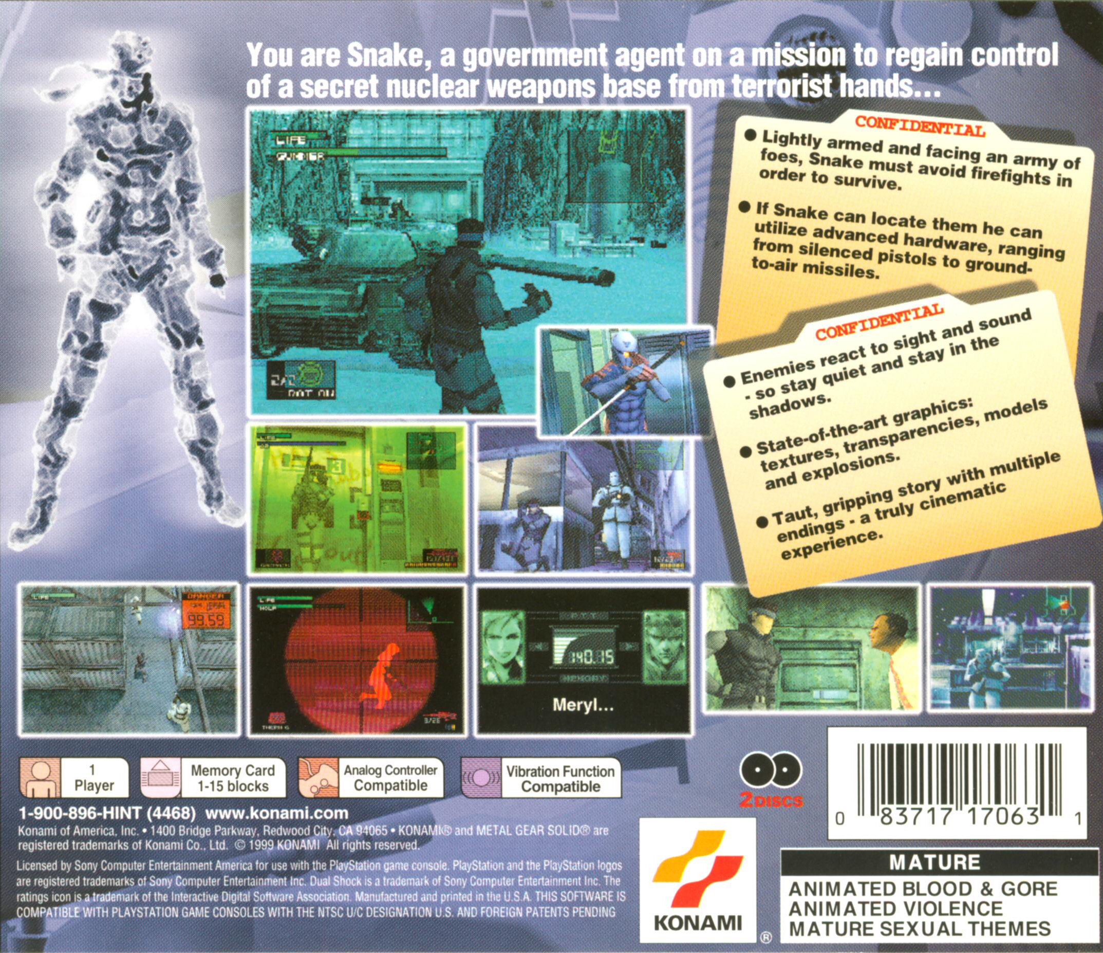 metal-gear-solid-psx-cover