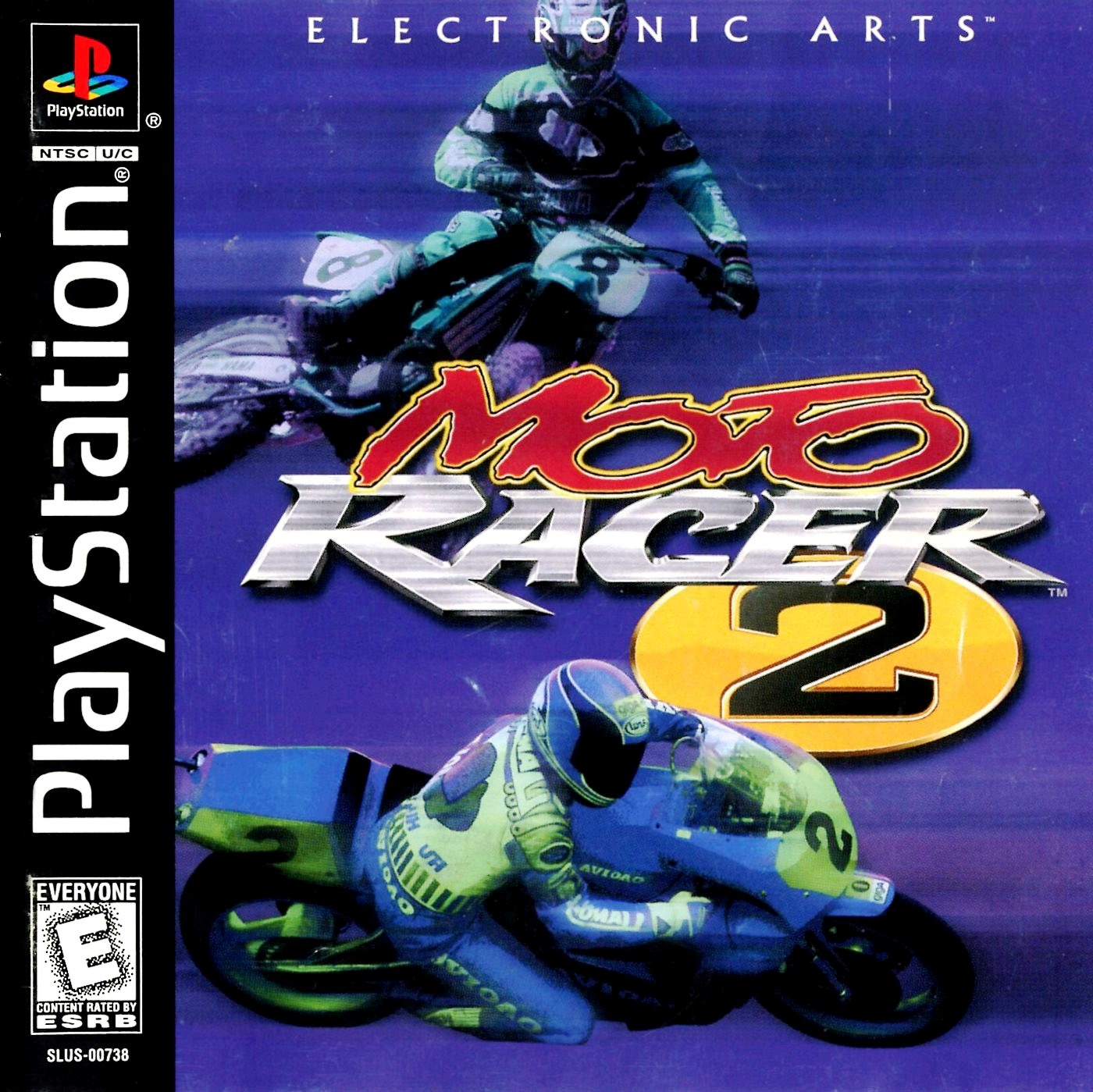 Игры гонки сони плейстейшен. Игра Moto Racer 2 1998. Jet moto2 PLAYSTATION 1 Cover. Moto Racer 3 ps1. Ps1 Moto Racer 2 Cover.