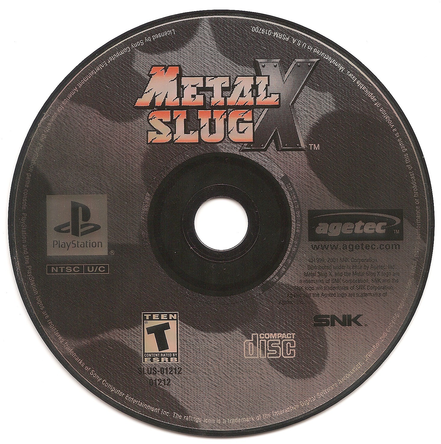 X cover. Metal Slug x ps1. Metal Slug x ps1 Disc. Metal Slug ps1. Metal Slug на ПС 1.