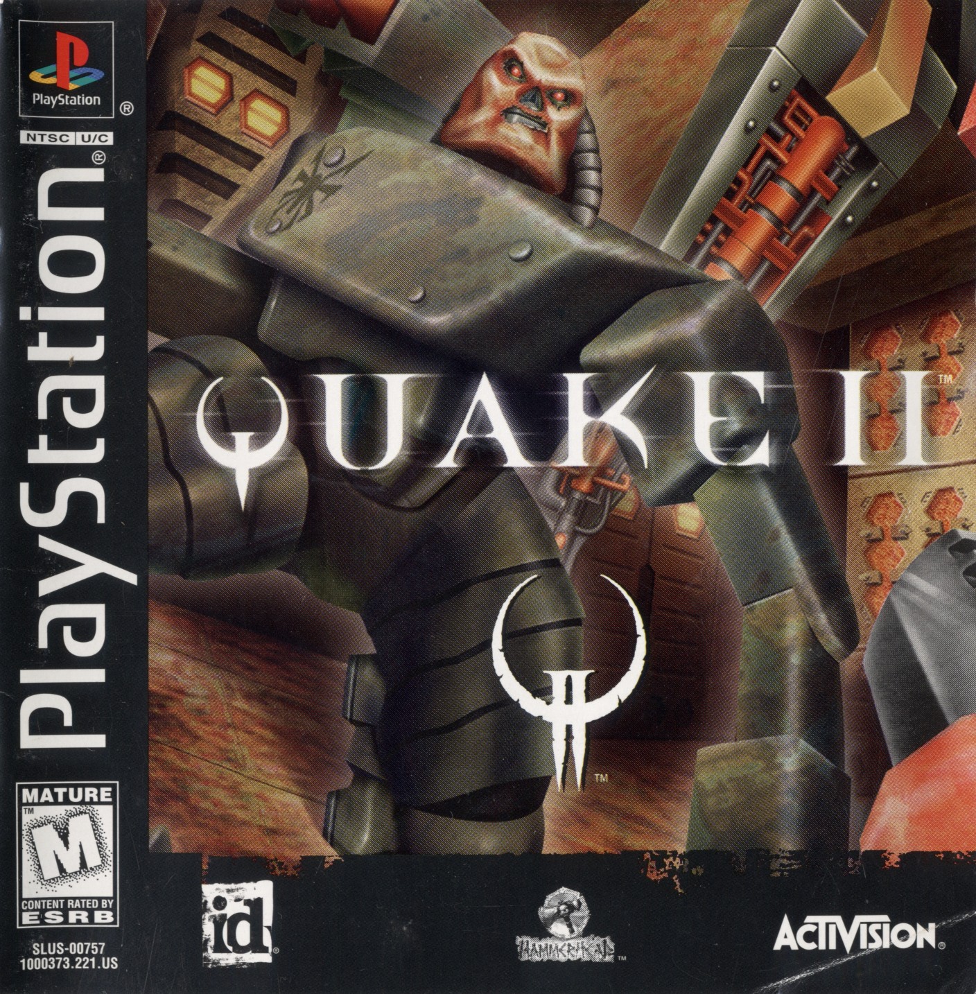 Quake soundtrack steam фото 103