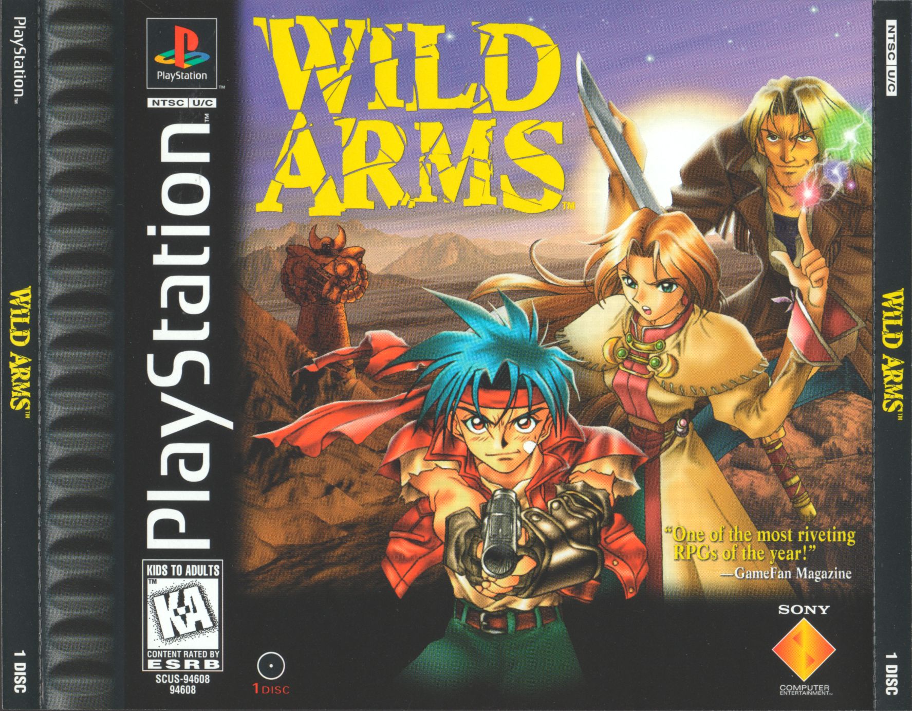 1 вилд. Wild Arms ps1. Wild Arms 2 ps1. Wild Arms 2 PLAYSTATION 1. Wild Arms ps2.