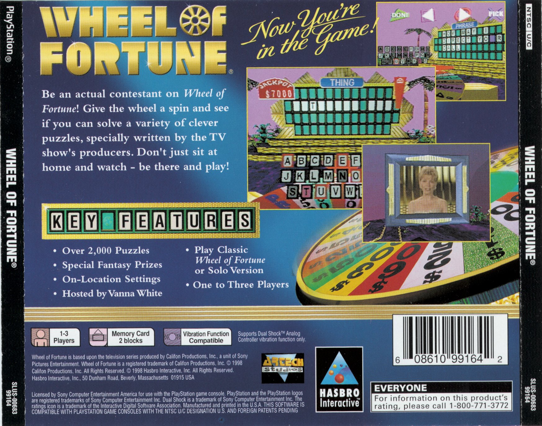 Wheel of fortune игра. Wheel of Fortune Sega CD. PLAYSTATION 2 Wheel of Fortune. Ps1 Wheel of Fortune 2nd Edition.