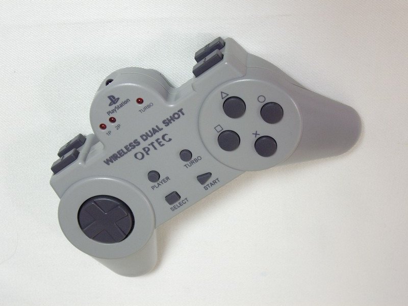 Control 01. Ps1 Dual Analog. SCPH 110 джойстик. PLAYSTATION 1 Controller. Sony Analog Controller.