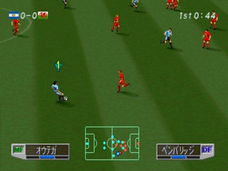 winning eleven 2000 psx iso torrents