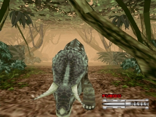 Dino Crisis 2 - NTSC Lourinhã E Atalaia • OLX Portugal