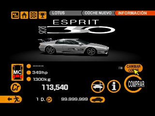 Gran Turismo 2, o ápice da simulação de corrida nos 32-bit