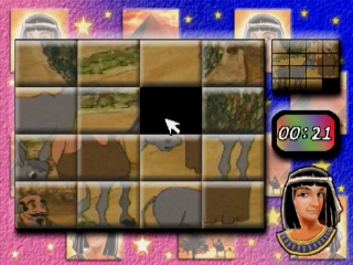 Moses. 30253 Gioco 50 Indovinelli Sui Cavalli - Carte Da Gioco Per Bambini 6+ Anni, Regalo Per Piccoli Amanti Dei Cavalli