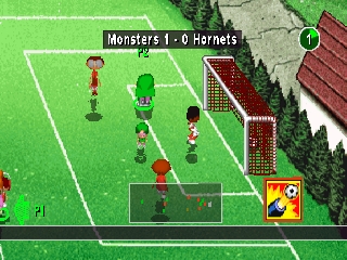 backyard soccer pc iso