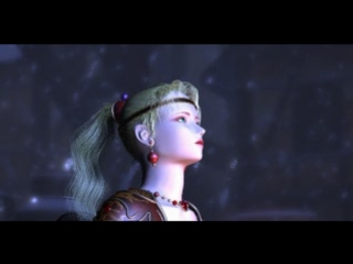 Final Fantasy VI [ファイナルファンタジーVI] (video game, PS1, 2002) reviews & ratings  - Glitchwave video games database