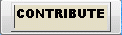 CONTRIBUTE