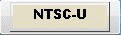 NTSC-U