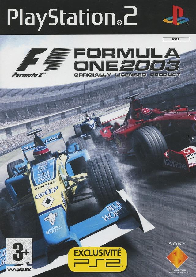 F ps формула. Formula one 06 ps2 Covers. Formula one 06 обложка ps2. PLAYSTATION 2 Formula 1 2003. Formula 1 PS one 2003.