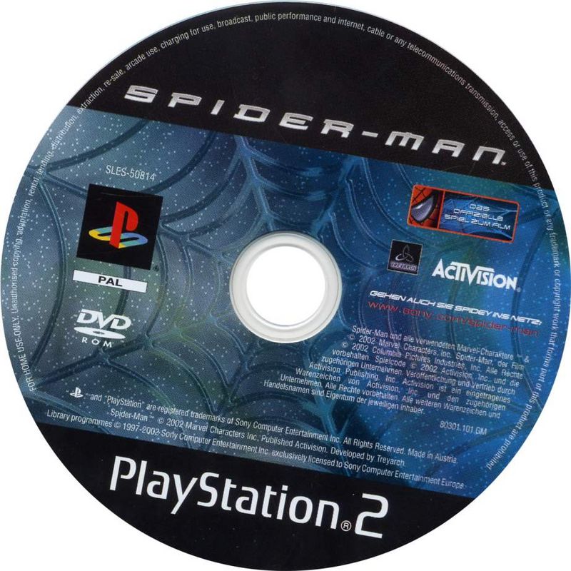 Диск человек паук 2. Spider man 2 ps2 диск. Spider man 3 ps2 диск. Spider-man DVD ps2 Cover. Spider-man 2 DVD ps2 Cover.