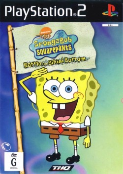 spongebob squarepants krabby quest crack