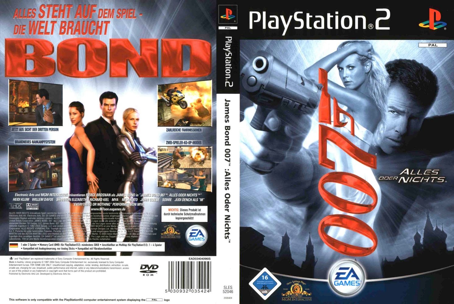 007-everything-or-nothing-ps2-cover