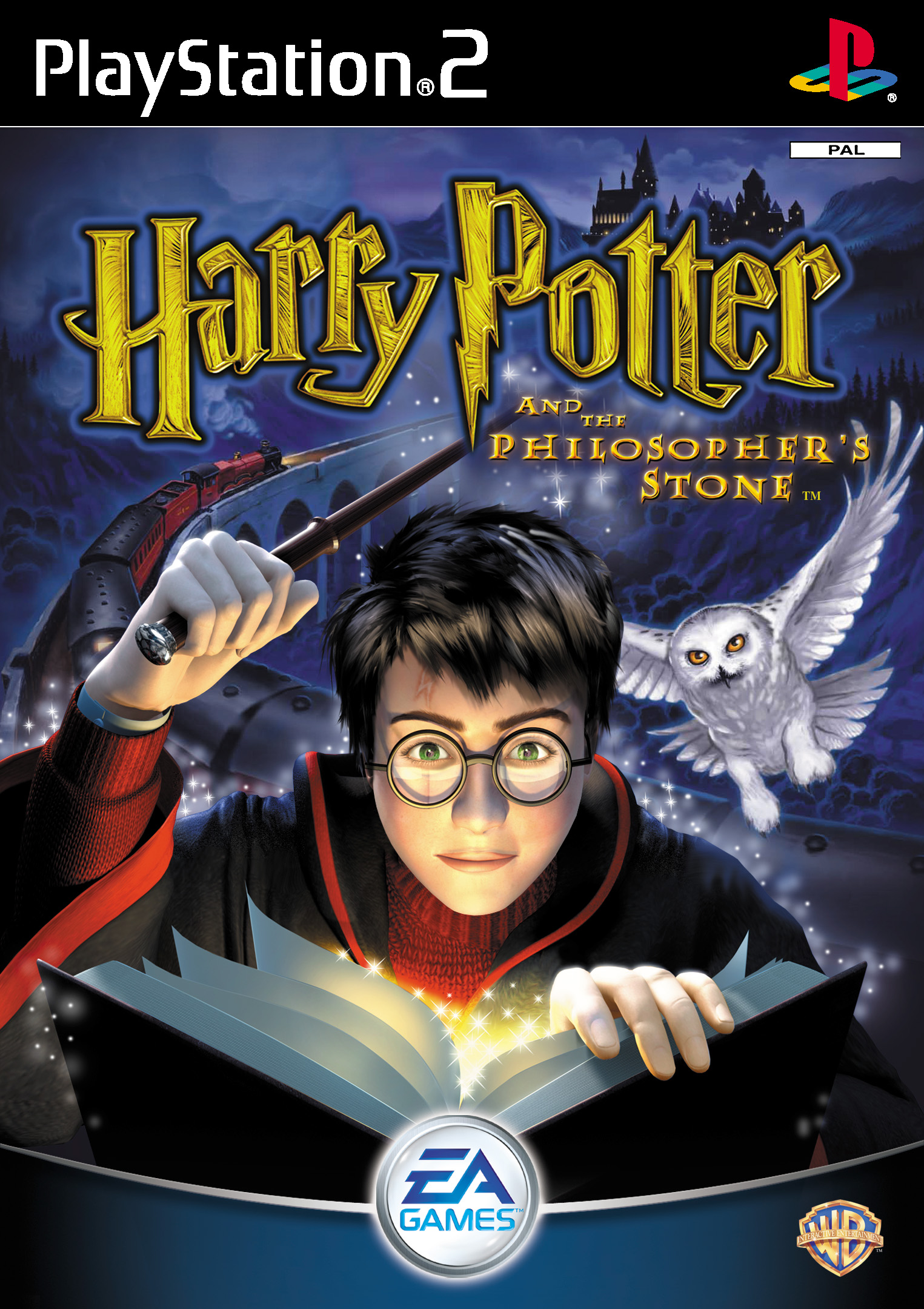 Философский камень игра. Гарри Поттер 2 PLAYSTATION. Harry Potter and the philosopher’s stoneиигра. LEGO Harry Potter игра ps2. Harry Potter and the philosopher’s Stone PS 2 Постер.