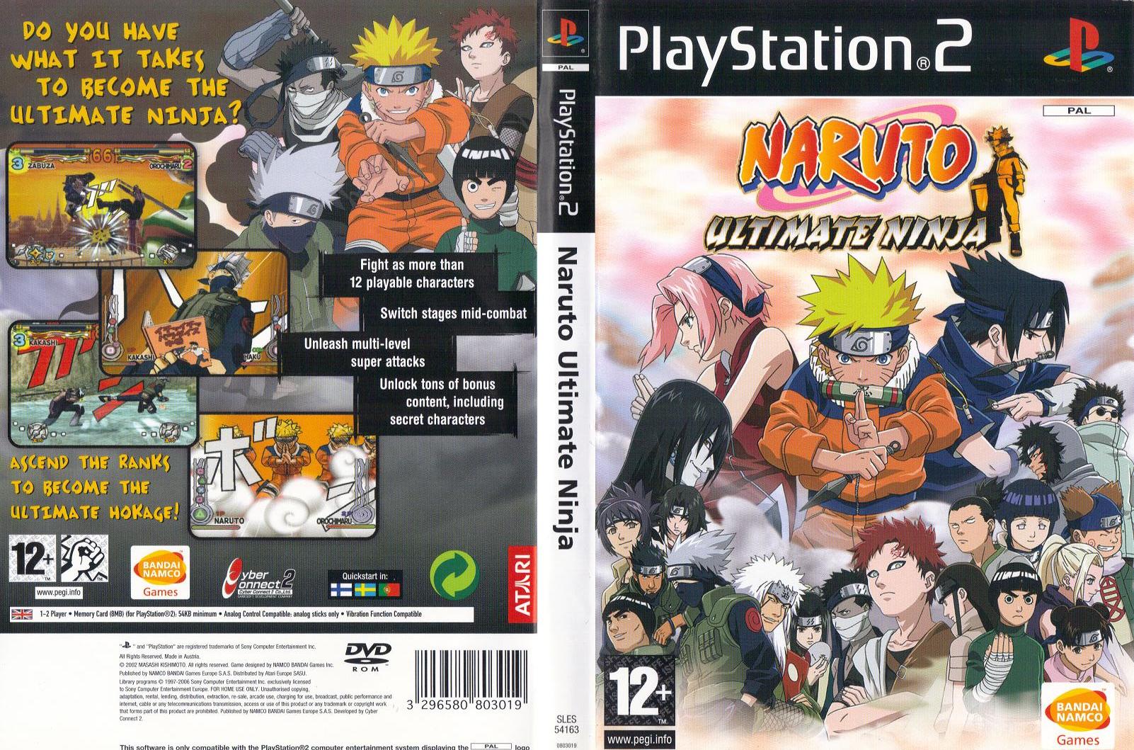 naruto-ultimate-ninja-ps2-cover