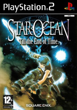 Sea Of Stars starts at 95 on Opencritic and 91 on metacritic. Reminder that  the game is included in PS+Extra . : r/PS5