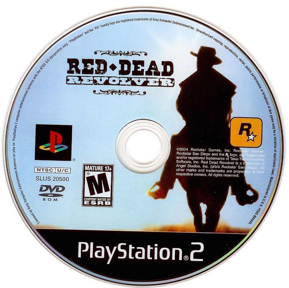 Второй диск. Red Dead Revolver ps2. Red Dead Revolver ps2 обложка. Red Dead ps2. Red Dead Revolver ps2 Cover.