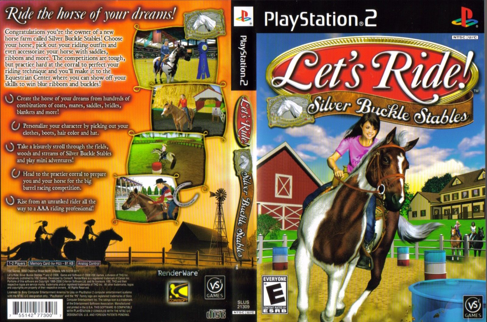 Riding camp. Let's Ride Corral Club игра. Игра Barbie Horse Adventures riding Camp. Let's Ride: Silver Buckle stables. Barbie Horse Adventures: riding Camp ps2.