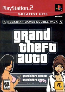 Grand Theft Auto: San Andreas Voted Best PS2 Game of All-Time : r/GTA