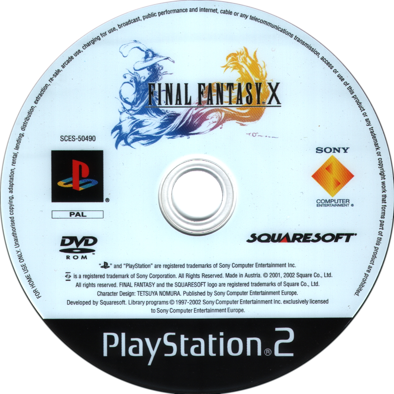 Диска final fantasy. PLAYSTATION 1 Final Fantasy диск. Final Fantasy x ps2 диск. FF x2 ps2 обложка. Final Fantasy 8 ps1 диски.
