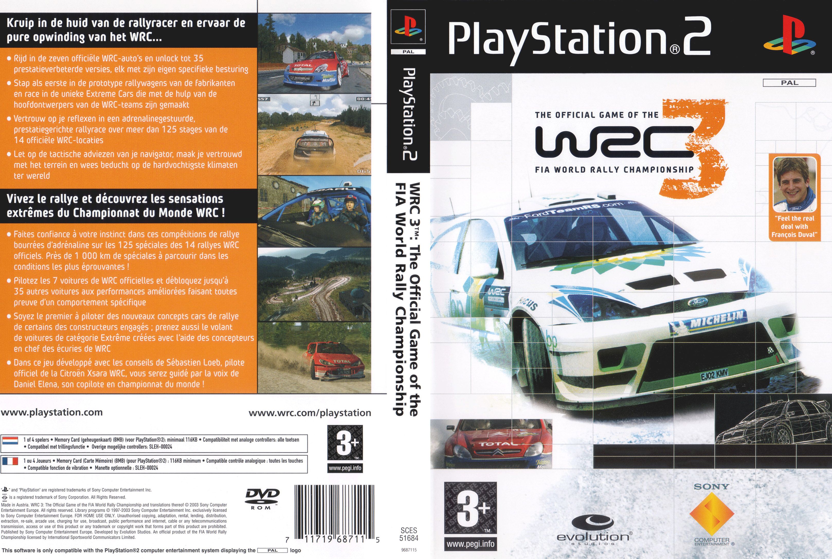 Rally перевод. WRC 2 ps2 диск. WRC 4 ps2 диск. WRC 3 ps2 диск. WRC 3 FIA World Rally Championship диск.