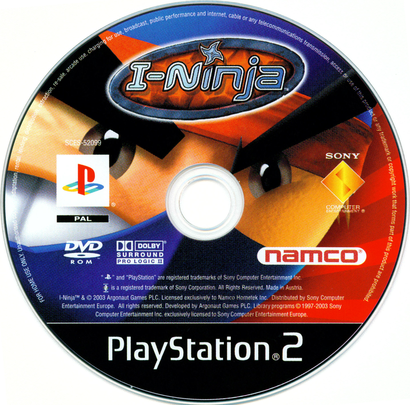 Диск версия. I-Ninja ps2. Черепашки ниндзя Sony PLAYSTATION диск. PLAYSTATION 2 Ninja. I Ninja ps2 ISO.